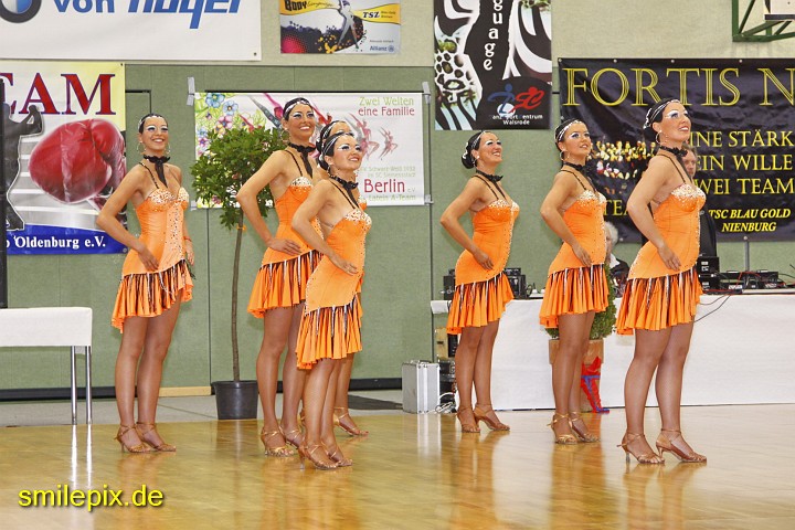 Walsrode 10.4.10 (109).JPG